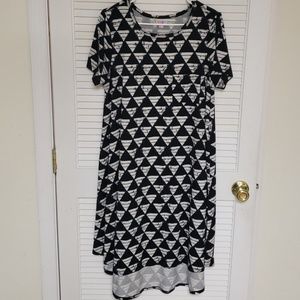 Lularoe Carly M